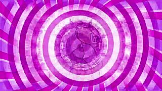 sissy faggot teaser with teasing