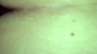 Marie Lynn is featured in this video about her life and experiences