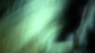 girlfriend sucking my dick while friend watches