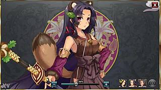 Watch Zhou Tai in animal hentai