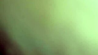 Marie Lynn is featured in this video about her life and experiences