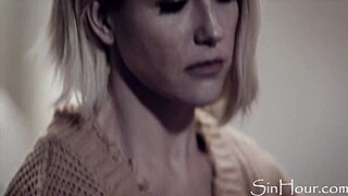 Satu Tindakan Baik Biarkan Anak Tiri Blackmail Ibu Sering 😈