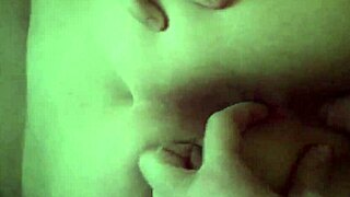 just bent over getting fucked doggystyle by amateurs, feels so good