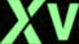 Wife's Close-Up Ass Play