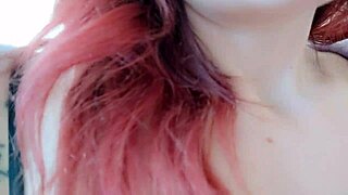 Stepmom's Seductive Touch Awakens Deep Desires