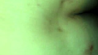 Comendo cuzinho de branquinho na casa dele cheio de tesao