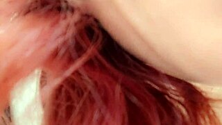 Stepmom's Seductive Touch Awakens Deep Desires