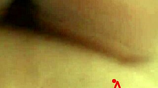 My dick is Jose's toy with Lulu