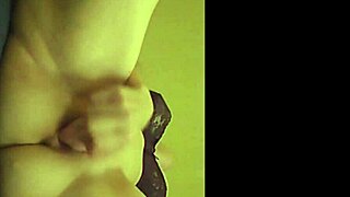 freya's amateur homemade moment