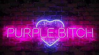 3人の美女アナル誘惑ワイルド一挙公開