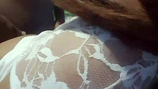 young guy fucks deliciously in shemale scene