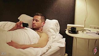 Discovering the appeal of hentai on HentaiHaven