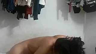 que rico lo chupa 😋