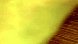 Why lick these dirty feet? It's so thrilling.