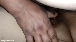 A delicious and exciting amateur experience 1