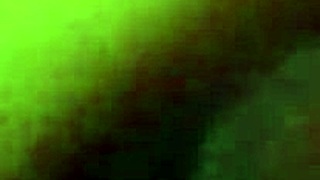 i's the wife sucking his cock, and it's so intense, i can't get enough of that big dick in my mouth