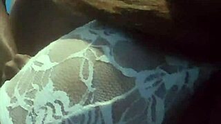 young guy fucks deliciously in shemale scene