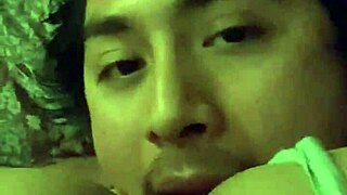 redhead series part nine featuring various fun moments and adventures