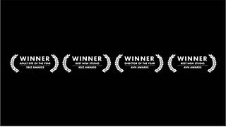 ヴィクセン・ケイリーのディープマッサージ特殊イキ