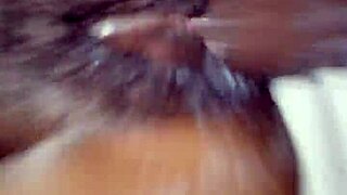 video captured on july 29