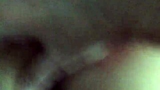 fodendo amiga gostosa com prazer intenso