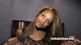 petite lexi fucks sexy toy