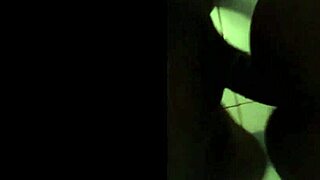 I saw thos gay guys fuking in the hotel, it waz so hot!