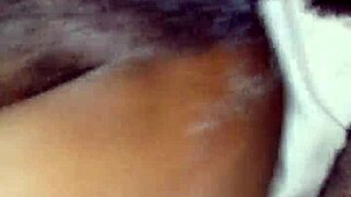 video captured on july 29