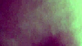 fodendo amiga gostosa com prazer intenso