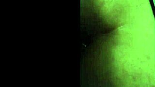 I saw thos gay guys fuking in the hotel, it waz so hot!