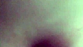 fodendo amiga gostosa com prazer intenso