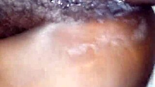 video captured on july 29