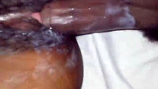 video captured on july 29