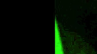 I saw thos gay guys fuking in the hotel, it waz so hot!