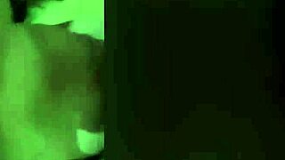 Enter Tupornmex.Com To See More Of Karen Lion's First Professional Scene!