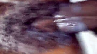 video captured on july 29