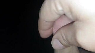 Friday fun night in 210