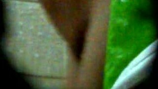 Chatting with this fat hairy pussy online 😏