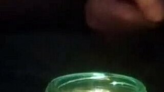 Dancing under the moonlight feels so free