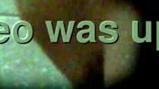 Chatting with this fat hairy pussy online 😏