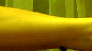 The good germinates now