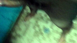 guy has a private moment in the gym bathroom