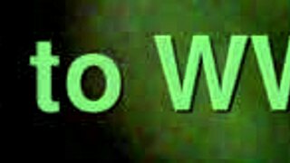 Chatting with this fat hairy pussy online 😏