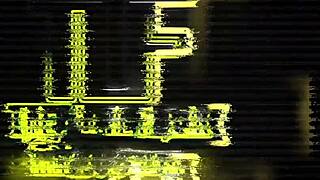 latina tjej driplykhunni djup suger monster kuk pov