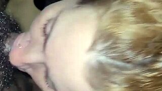 beautiful little one while I admire her beauty and kiss her softly