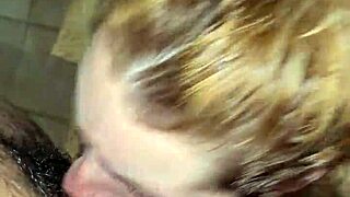 beautiful little one while I admire her beauty and kiss her softly