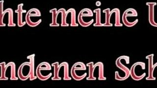 Hei, katso tätä mongolialaista 20v kaunotarta imemässä mestariaan tiukoissa köysissä kellarissa!