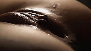 لعنة، ذلك المقرب دوجي ستايل مع قذفات تقطر