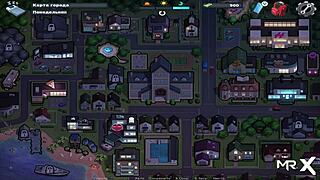 i wonder if we'll do yoga more often in summertimesaga e1 91