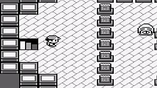 Eu Assisto Videl Lutar com o Monstro e Boquete Horni no Hentai Dragon Ball Z